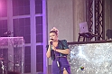 VBS_5797 - Concerto Emma Marrone - Fortuna Live 2021